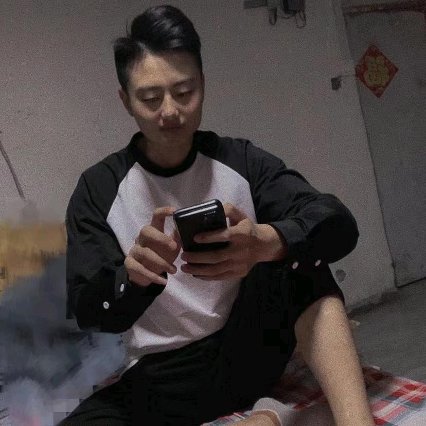 出心