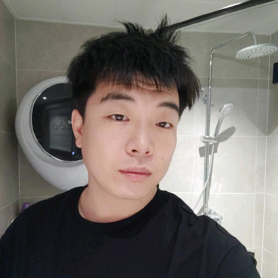 不爱请不要伤害