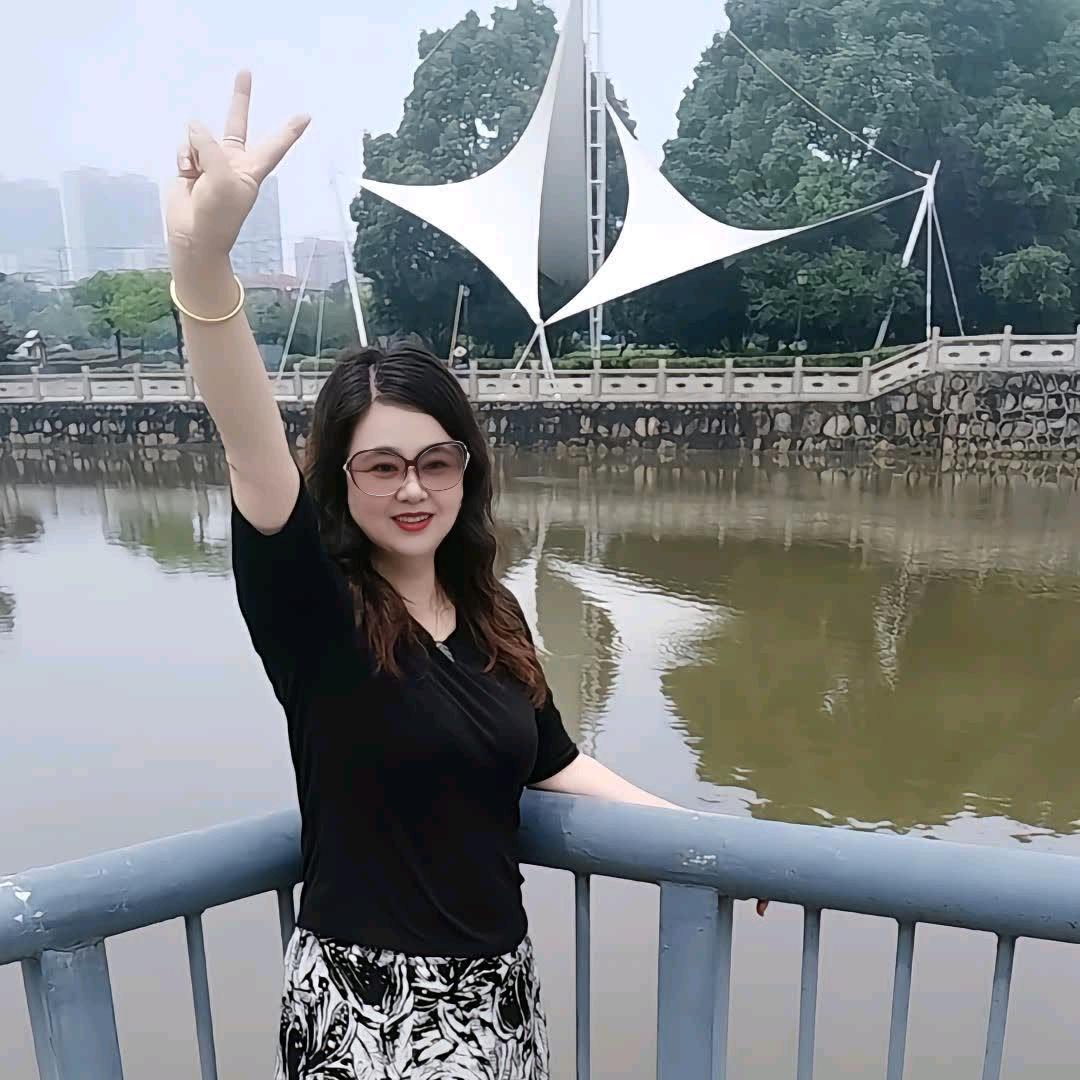 小林商贸号