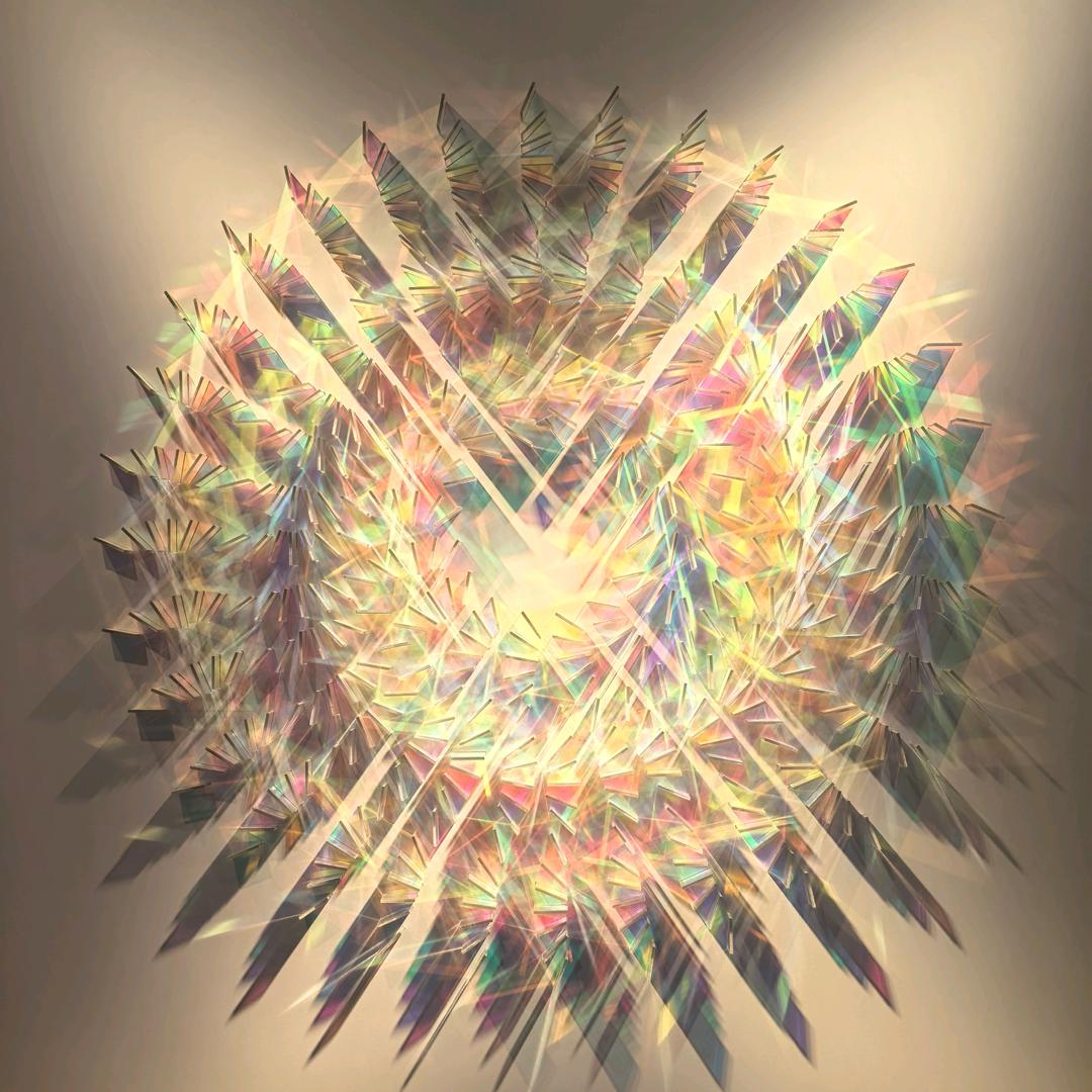 精选房源