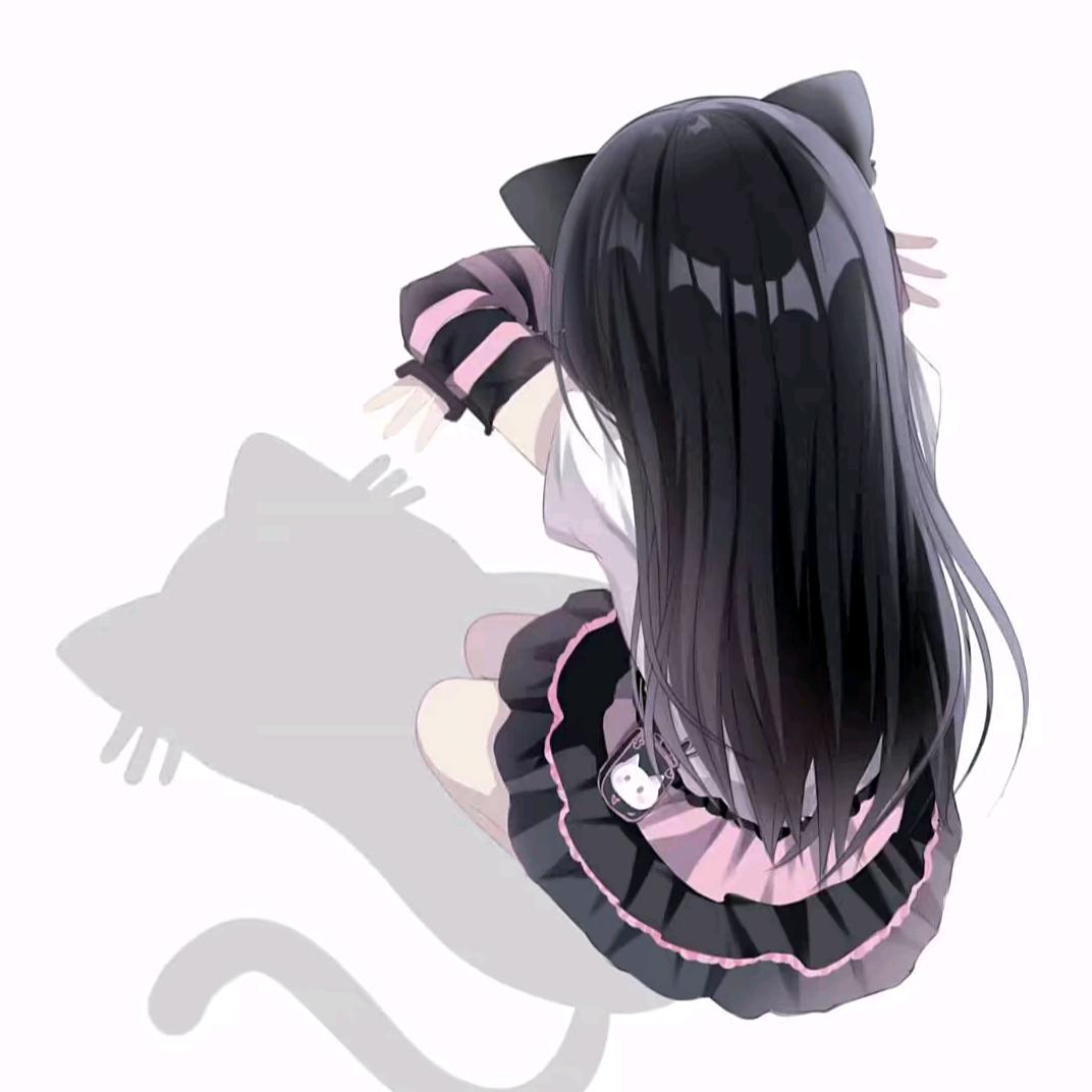 鱼丶