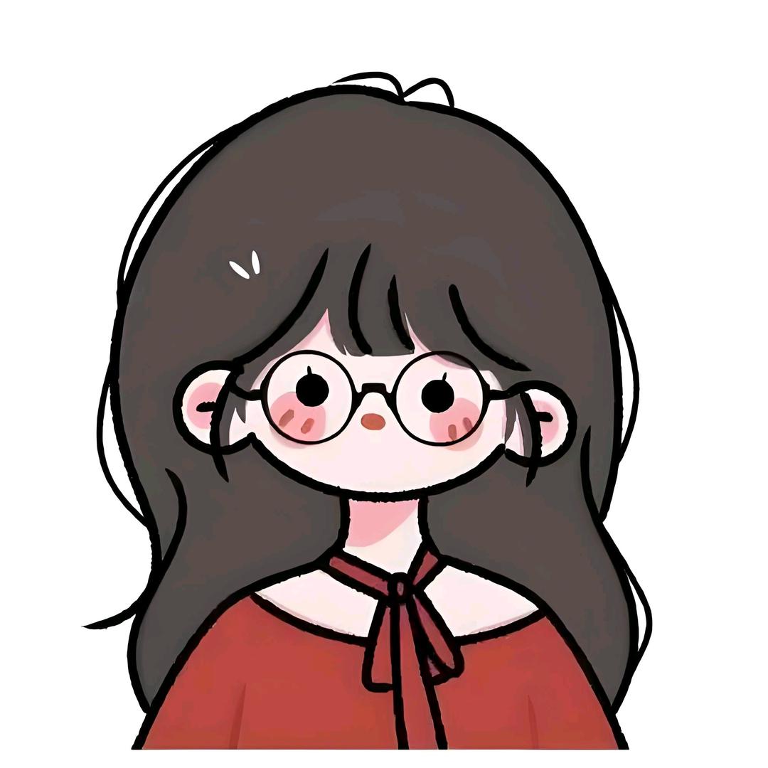 一🍀小汐