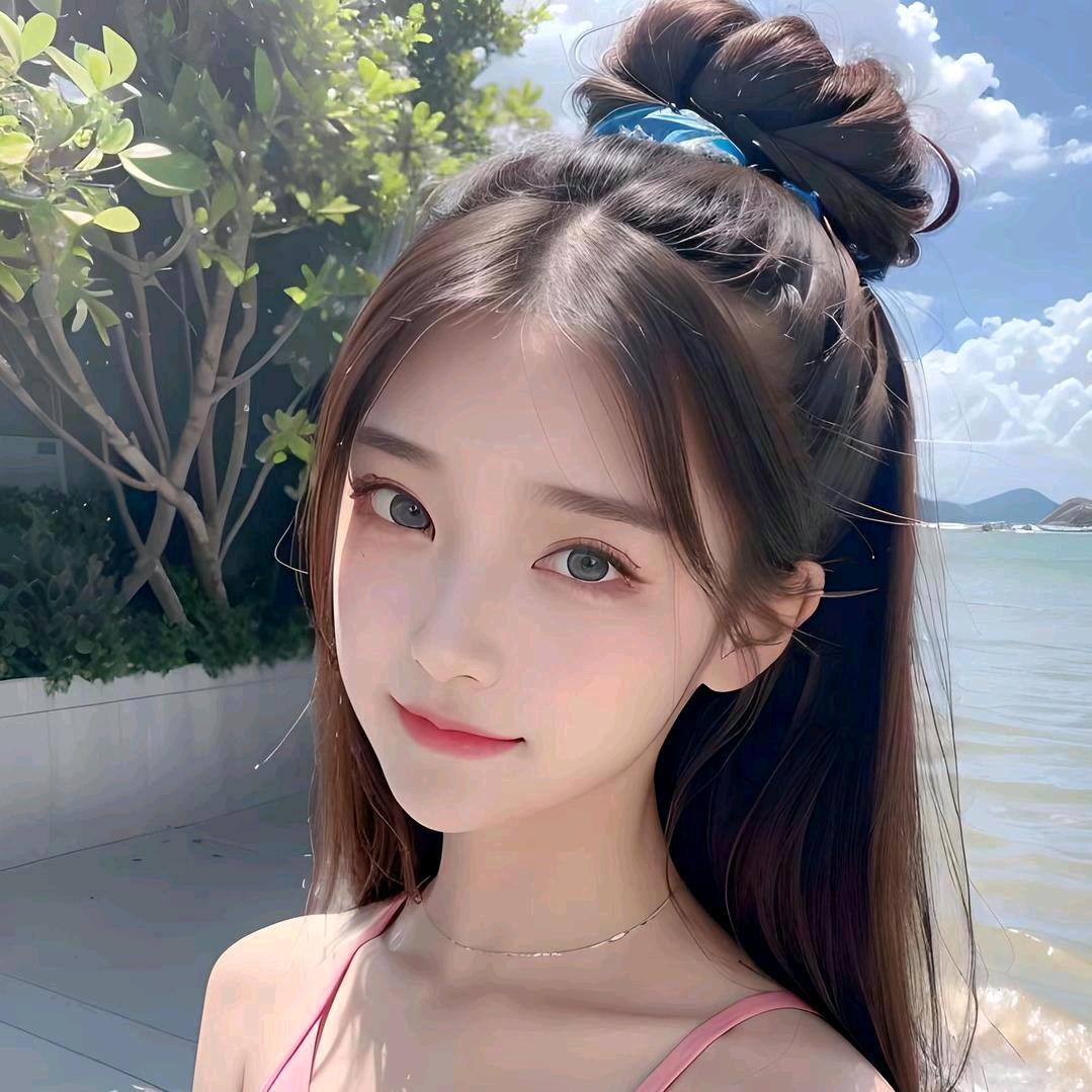 殿下好物