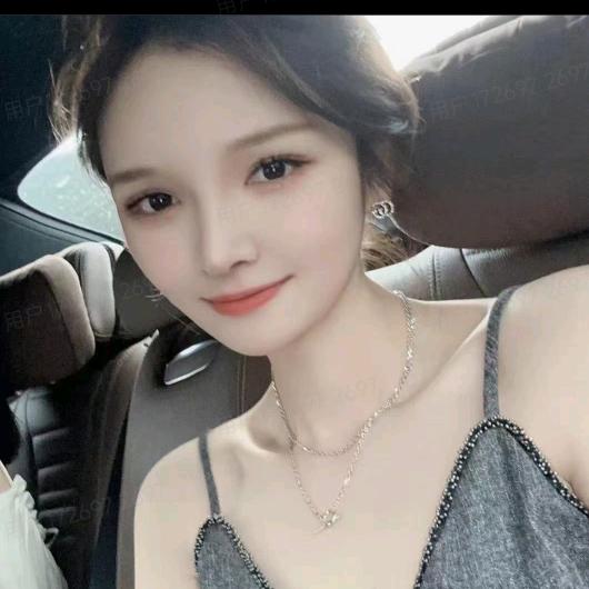 饭饭是我（时尚穿搭）