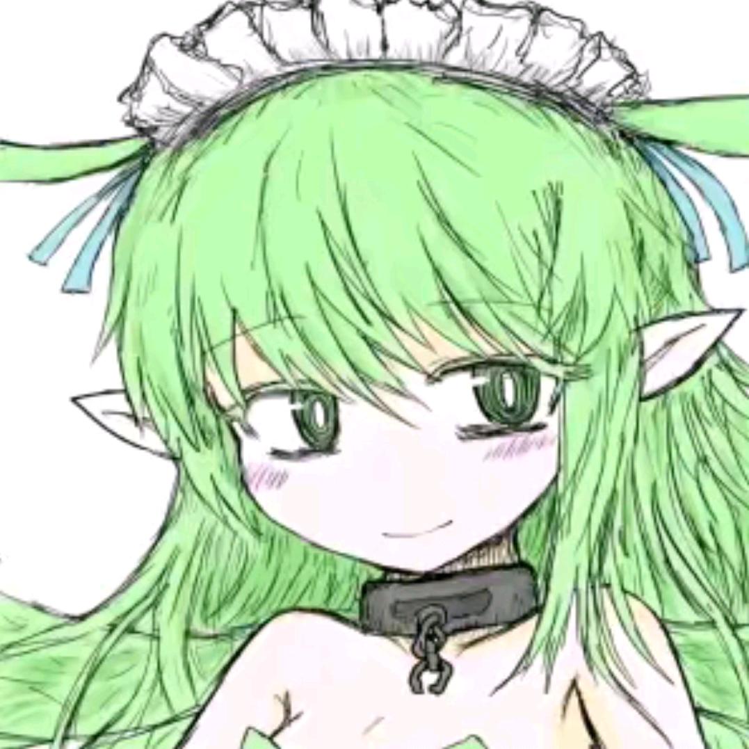 什么时候Vivo50？