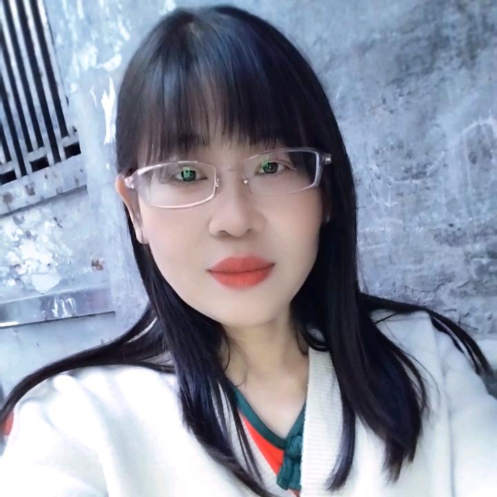 丽君