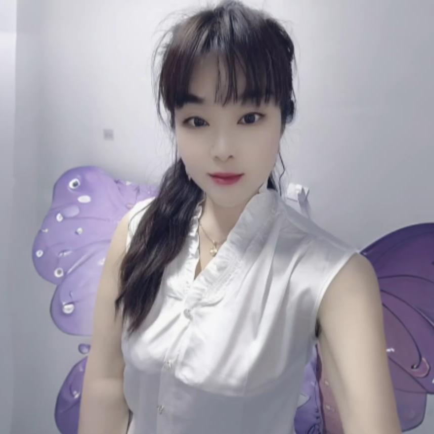 ☞好运自来☜