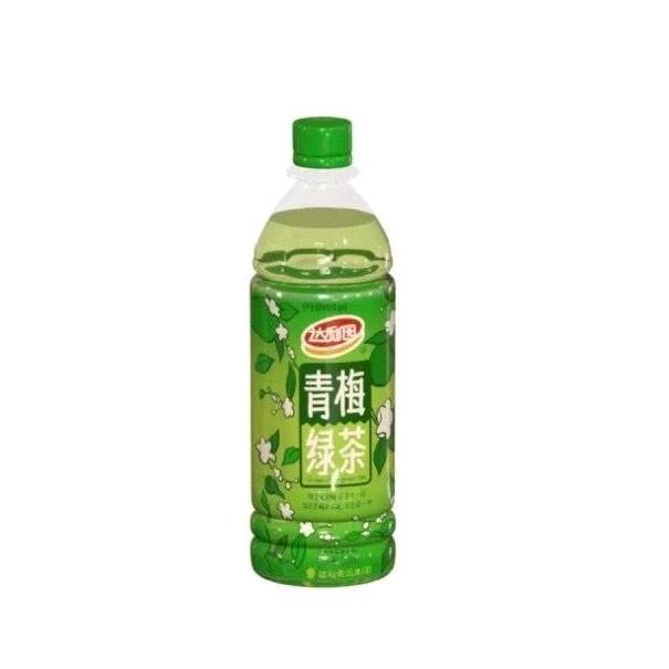 悦仙