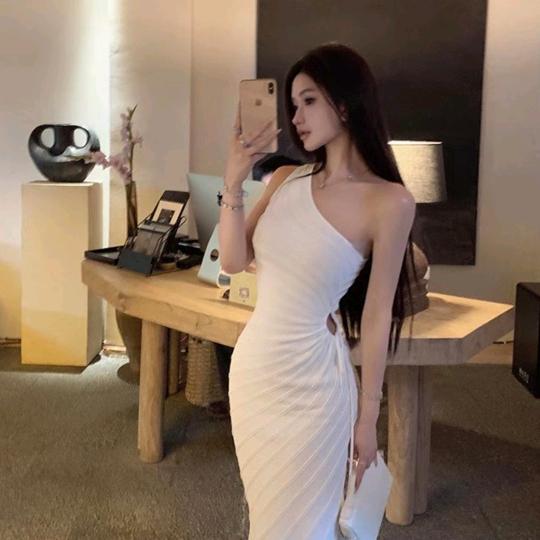 稠栗百货