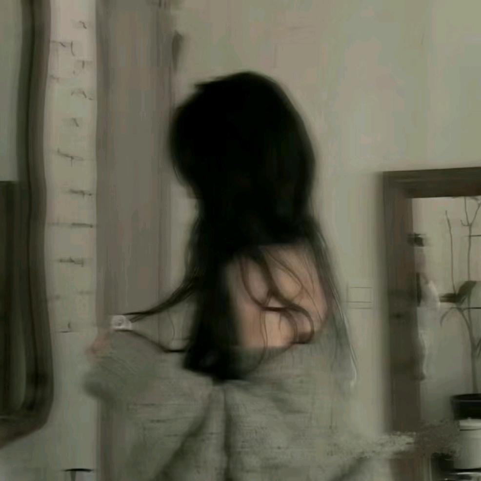 Tracyつ