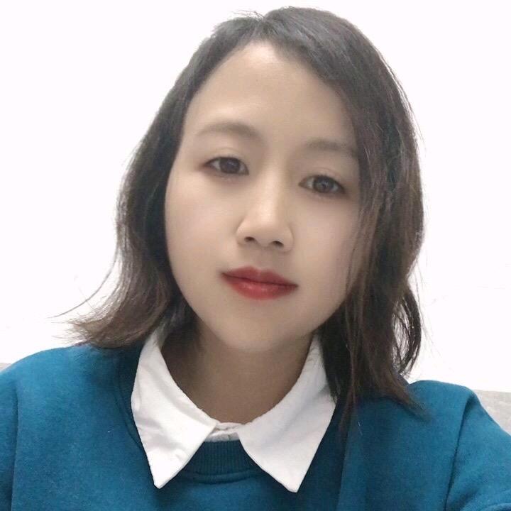 凉凉小厨娘