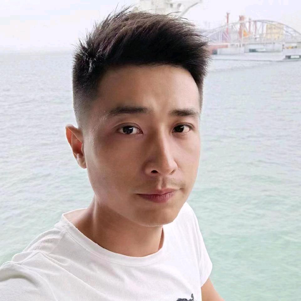 青岛东联防水堵漏注浆保温修缮专家