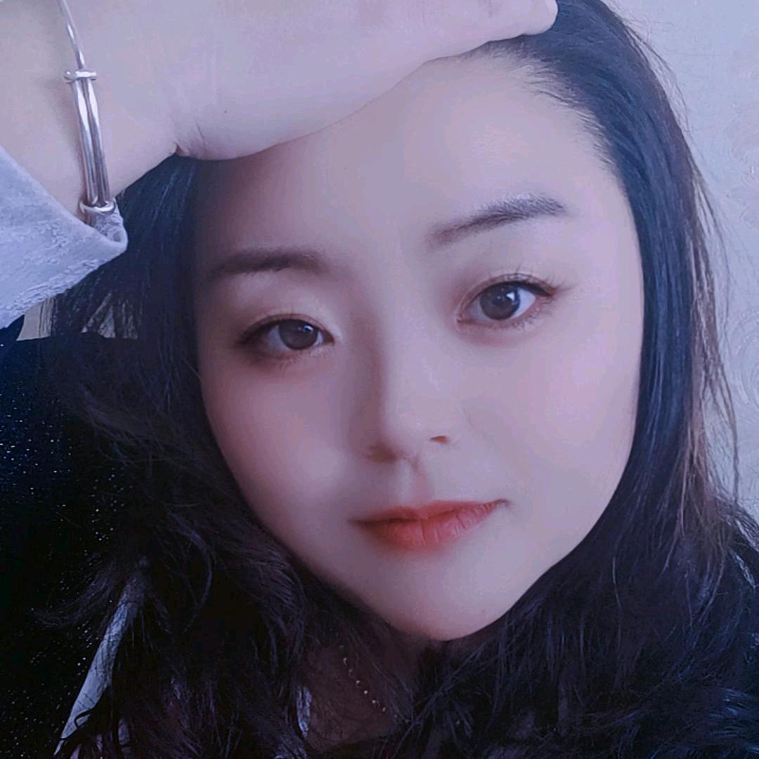娇娇炸串