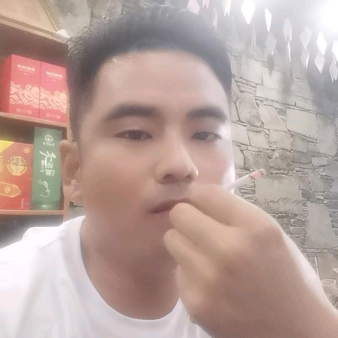 辉哥