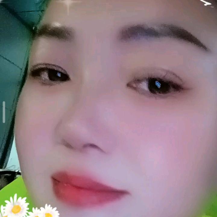 我的情深你若懂