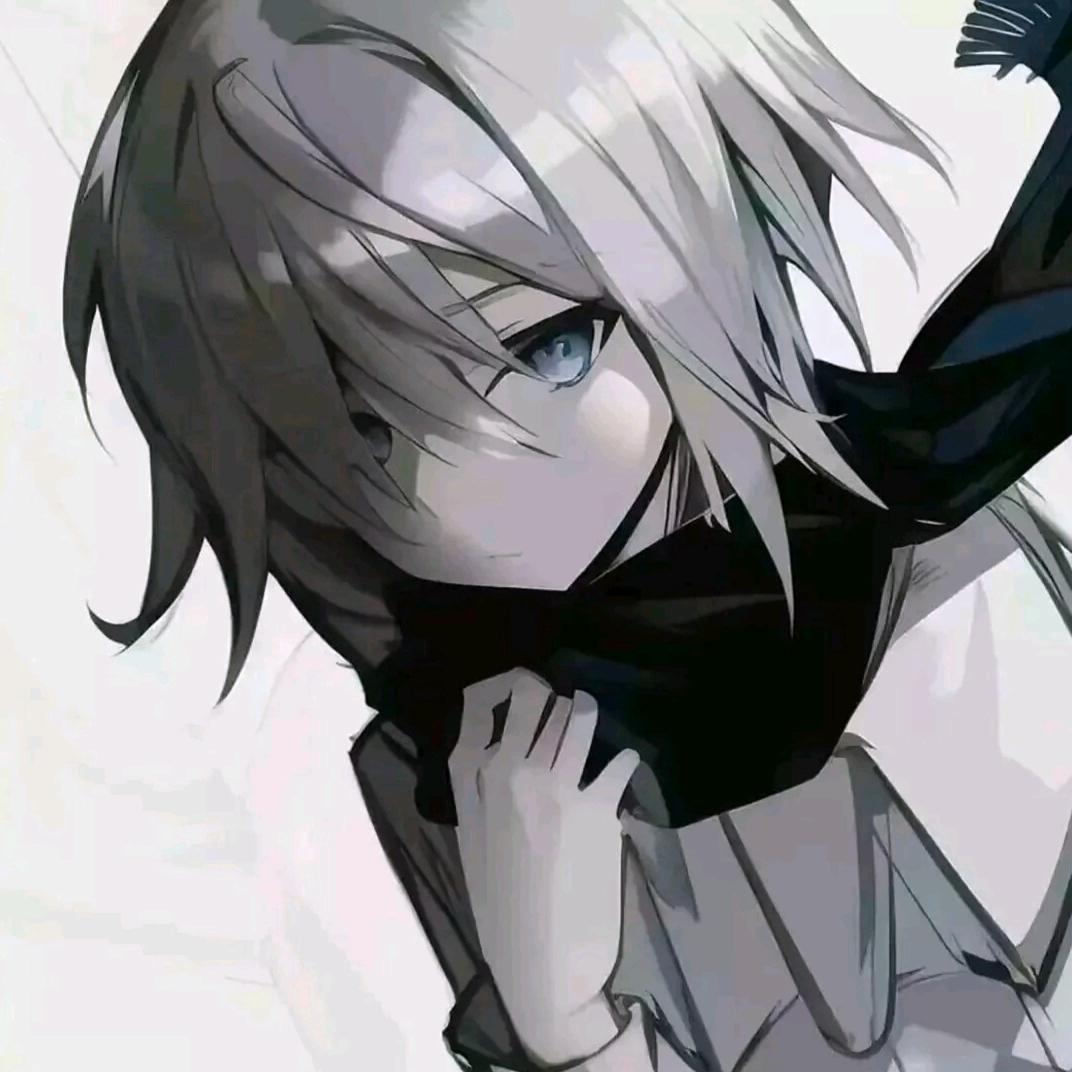 小泽.（永劫无间）