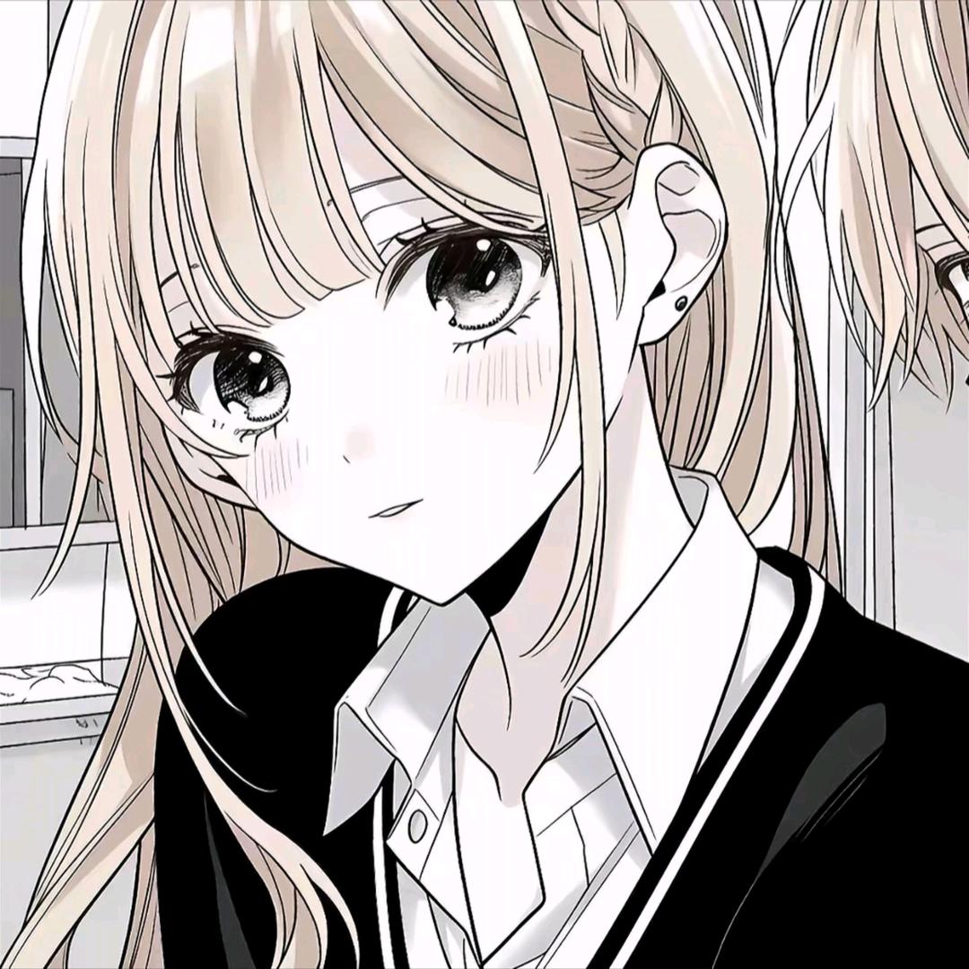 以霜