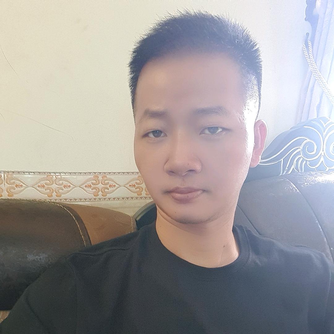 南興美术⁷