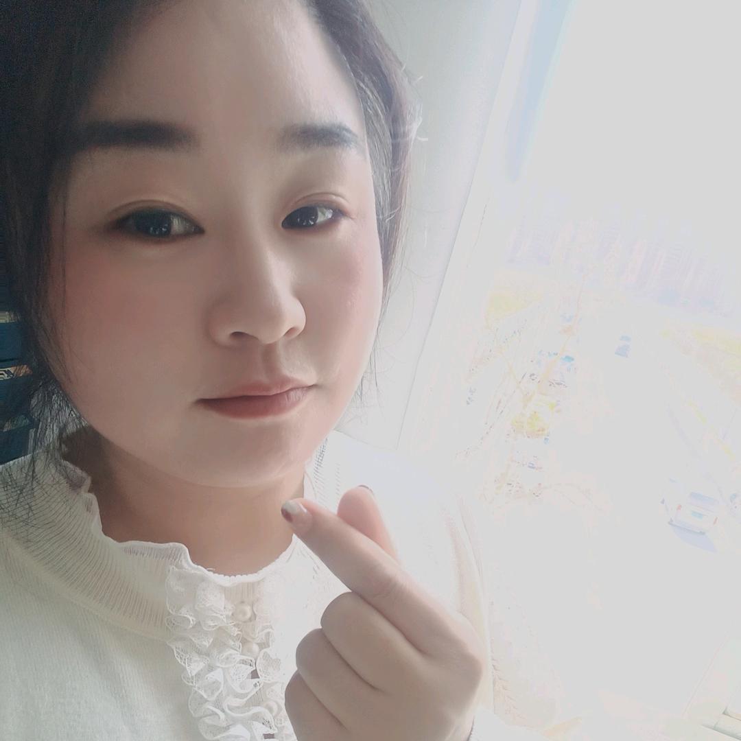 🌸徐州小姐姐在上海 🌸