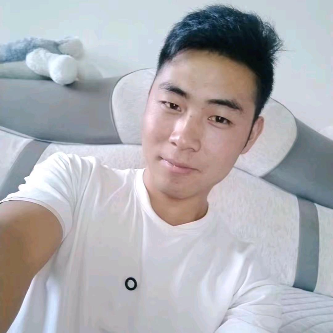 忘忧草!!