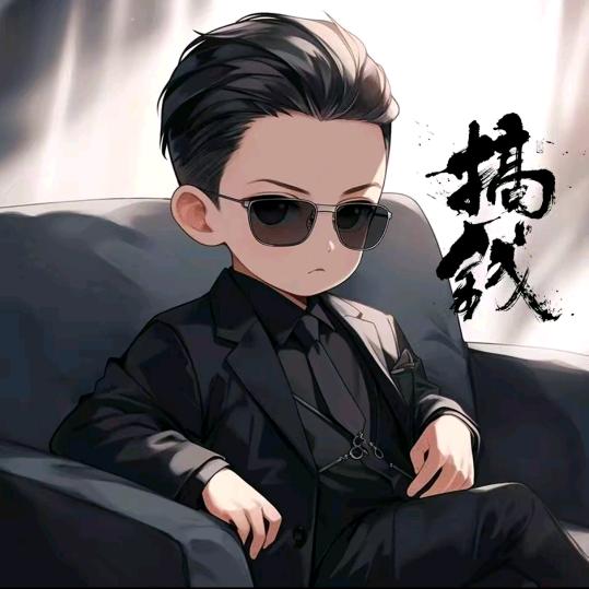 宝忠🔥