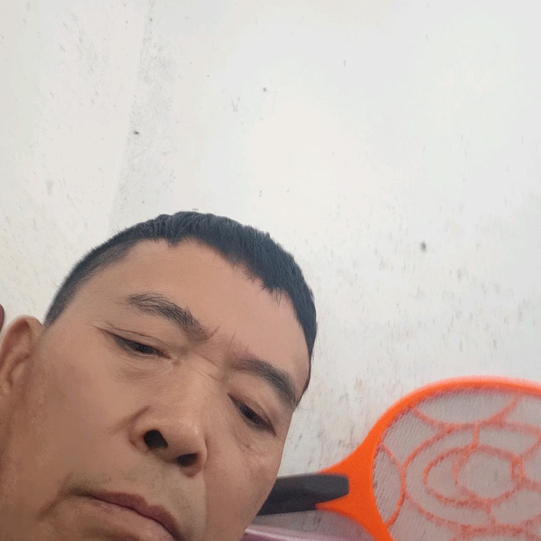 陈老