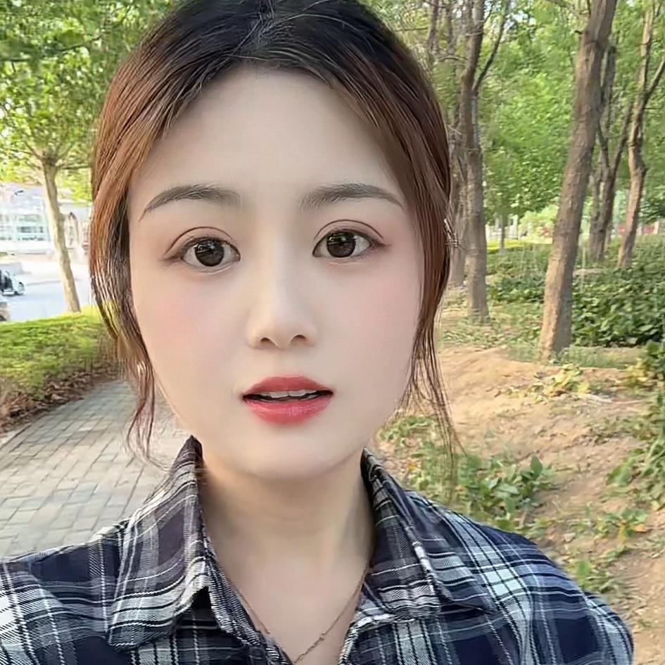郑州女裤云朵源头工厂