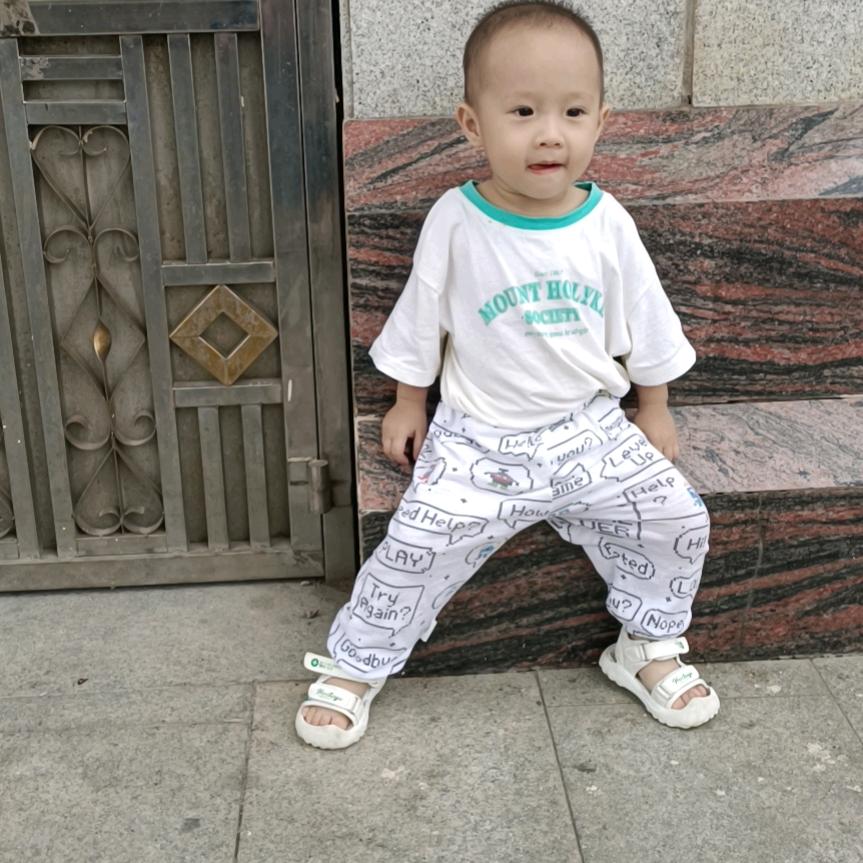 90👧在惠州