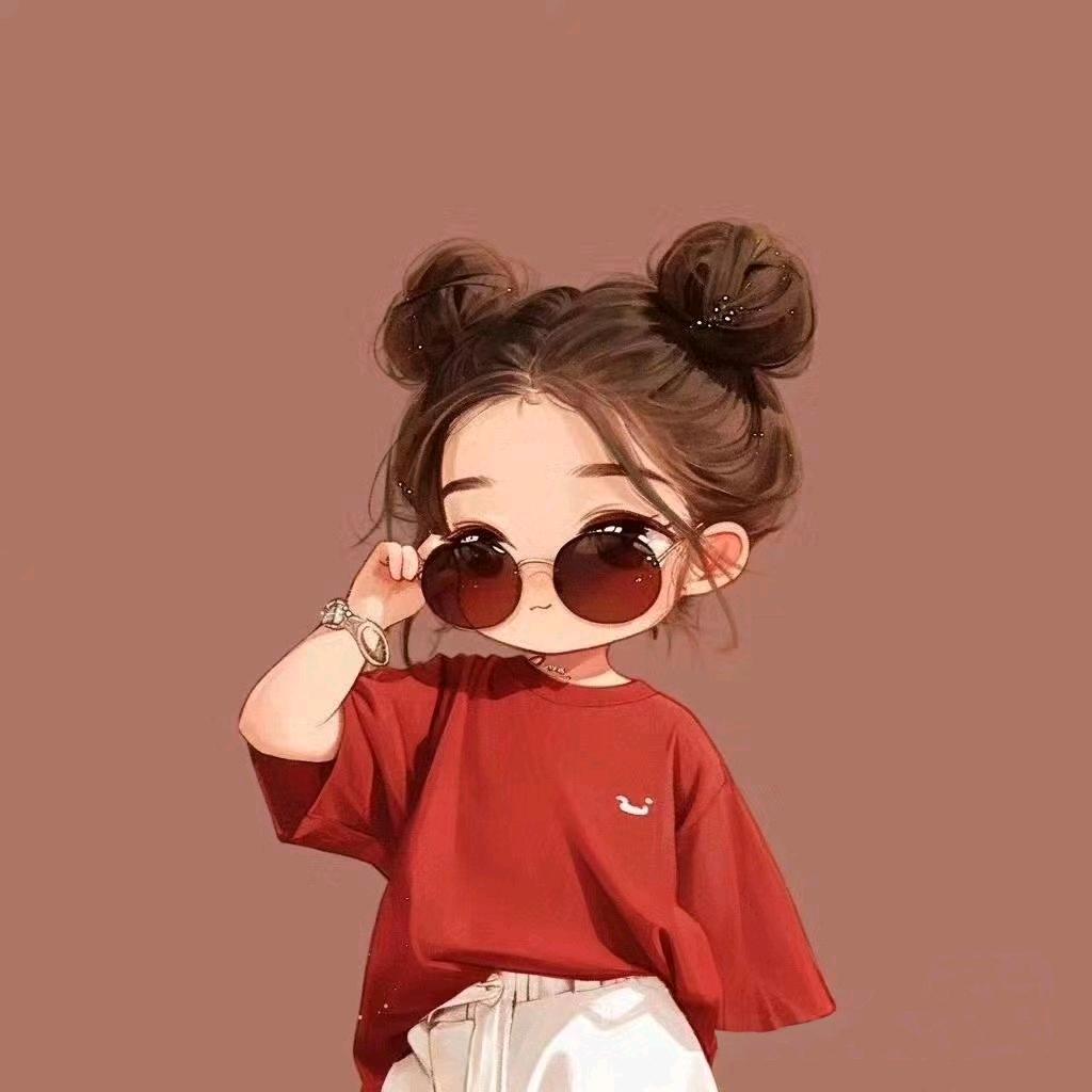 小月优选