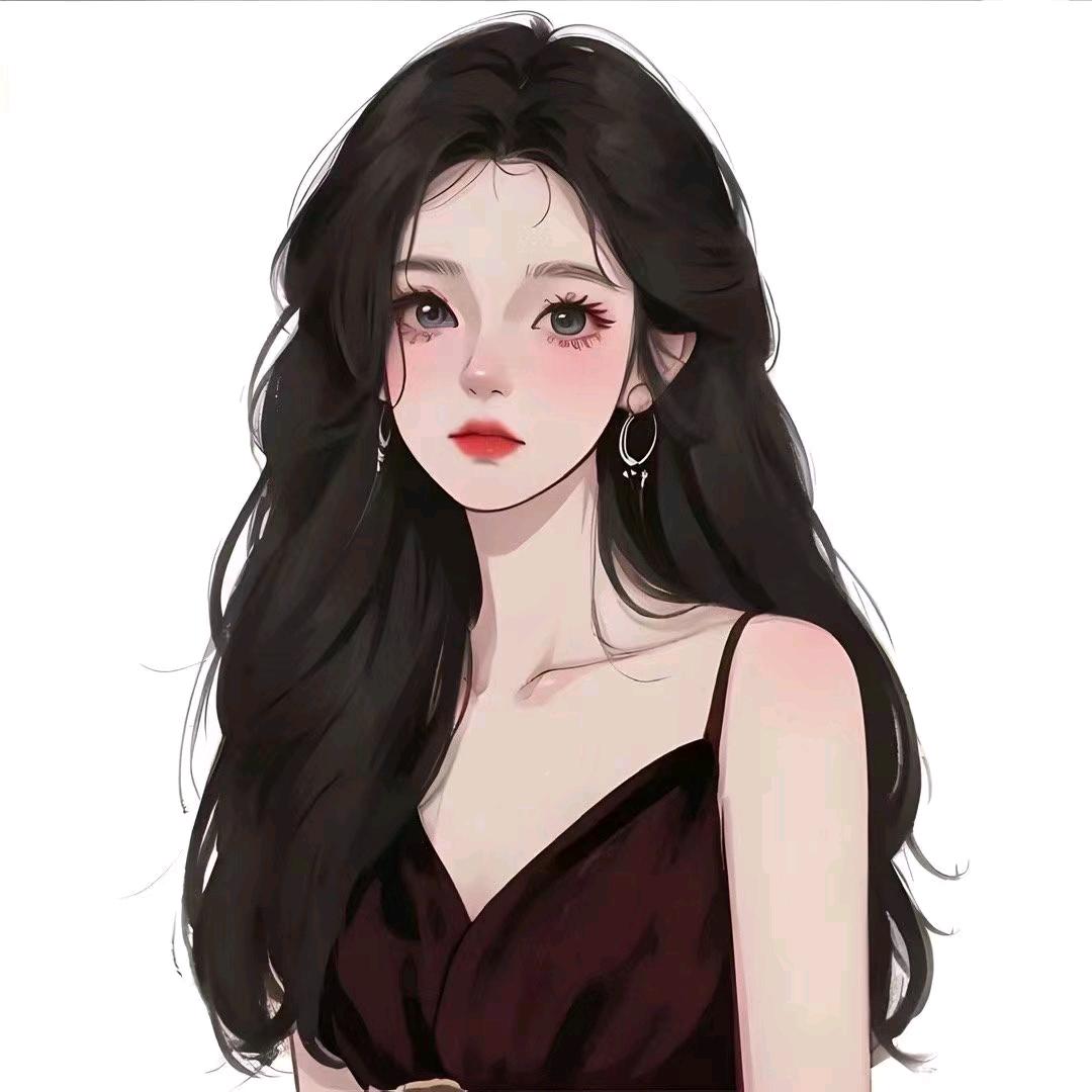 ✨。