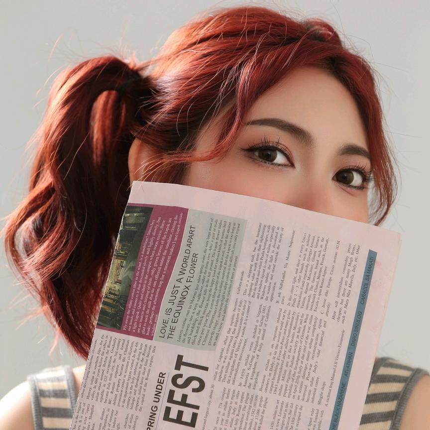 曹水水💦（见过魏晨版）