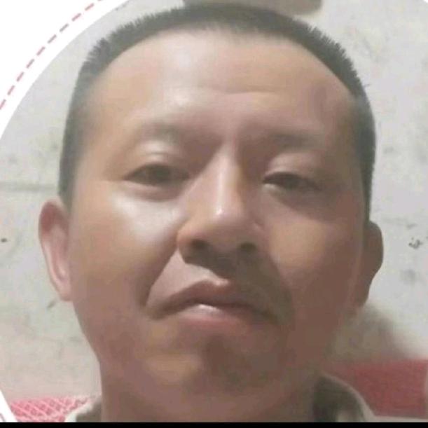 姓名与人生运势
