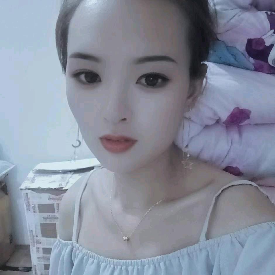 半世繁华