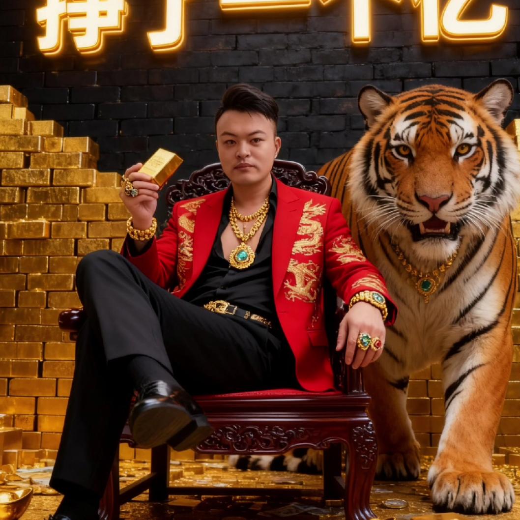 你不爱我，这是病，得治。