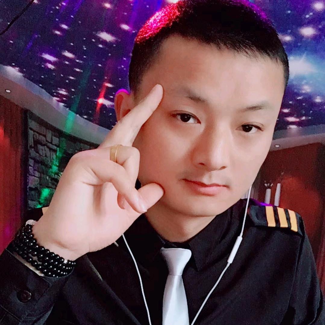 随心❤️❤️所欲