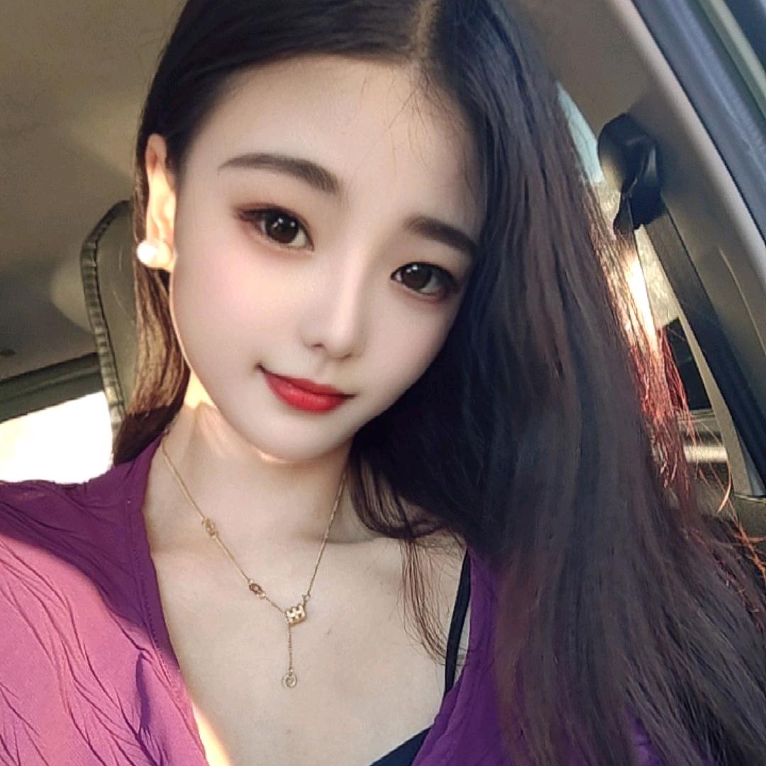 玖🈷️
