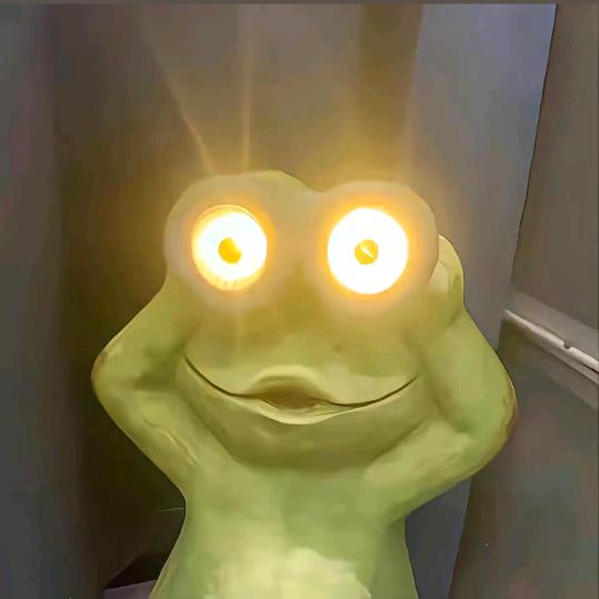 真诚