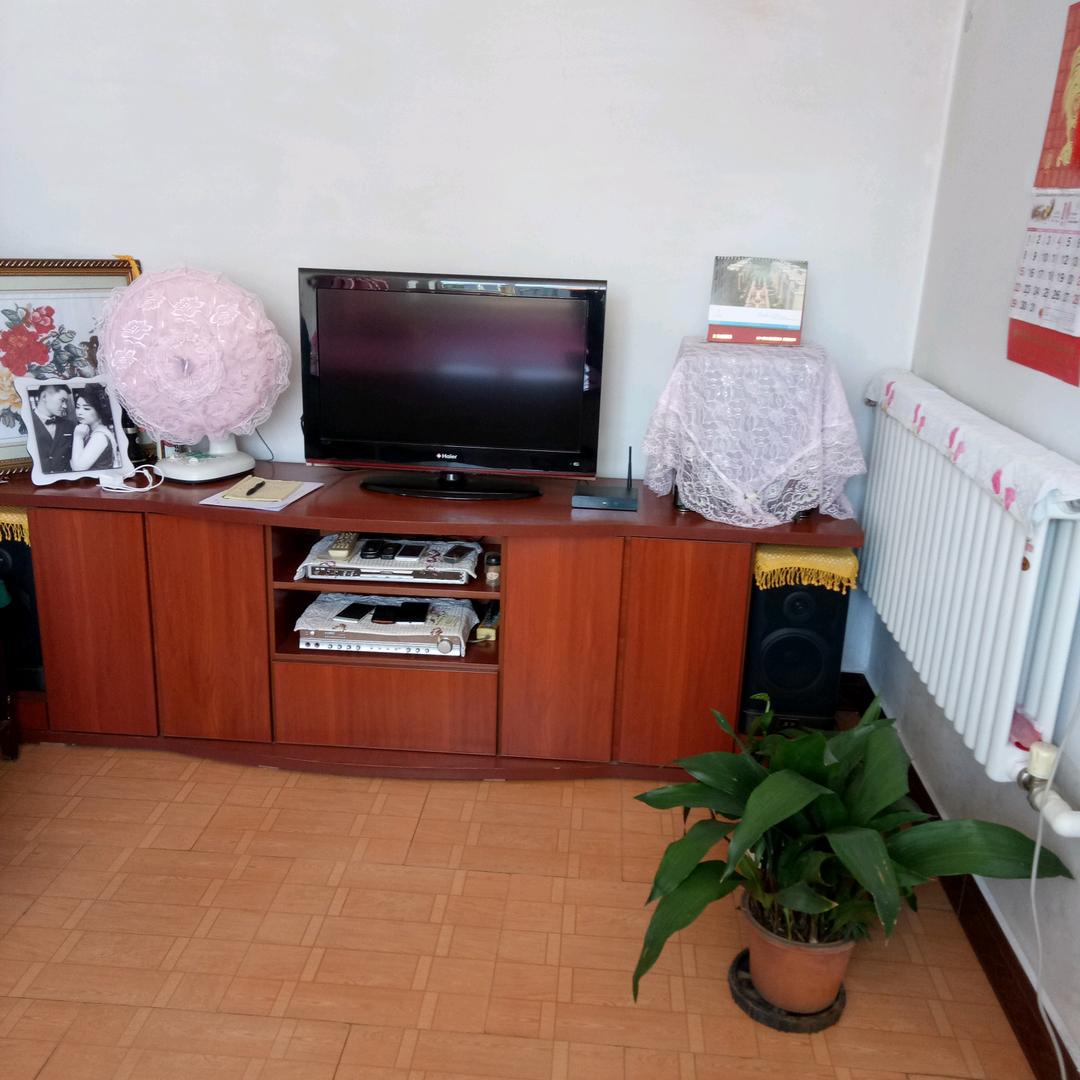 爱你入了心@心痛入了骨