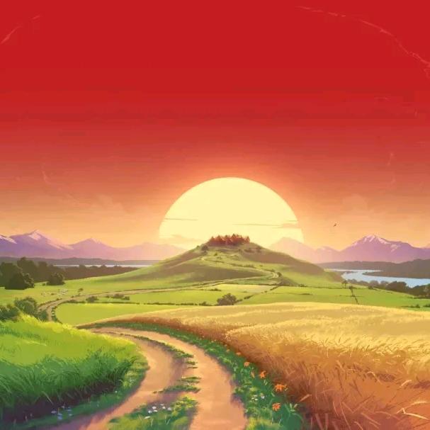 栗林呈祥