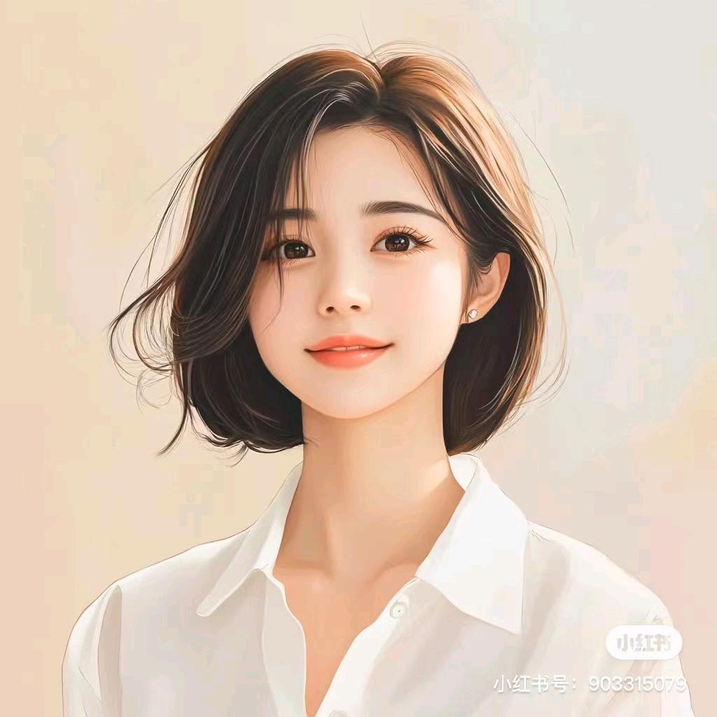 灵灵优选