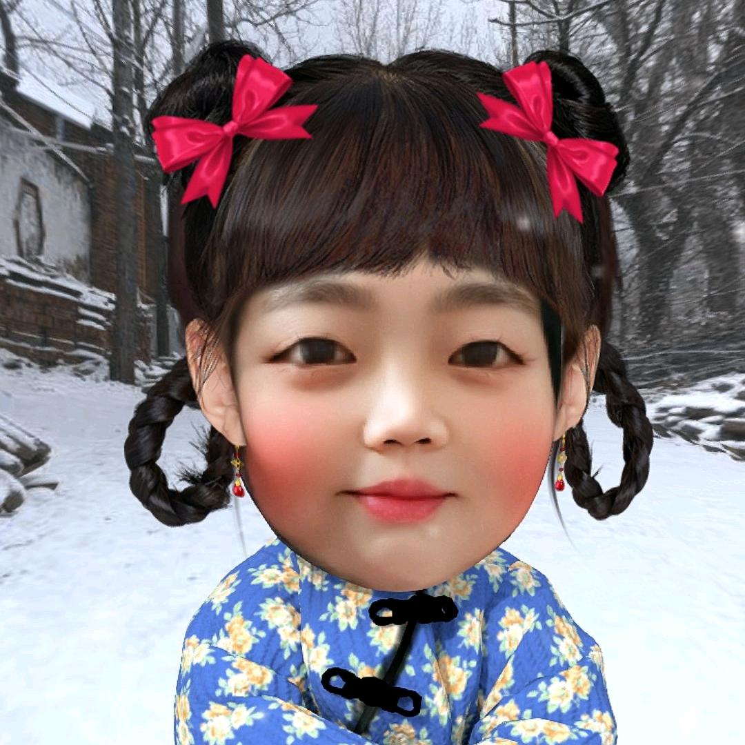 红花