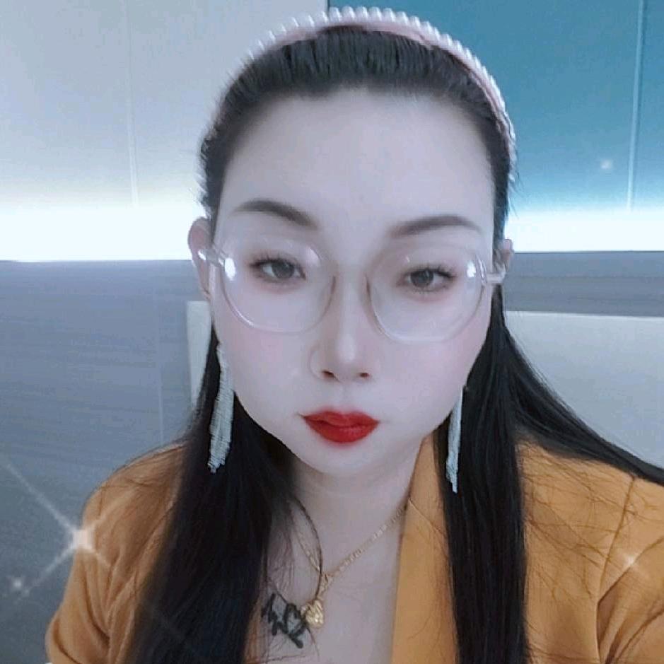 盛世凤凰酒娟娟