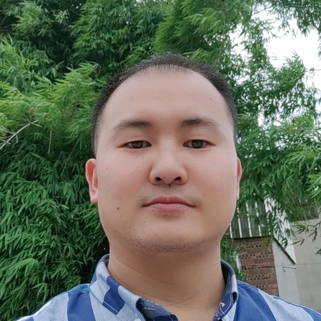 二龙哥