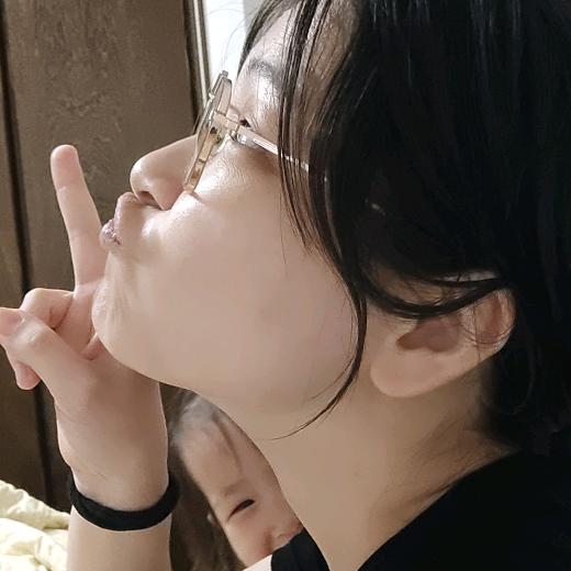 小格子