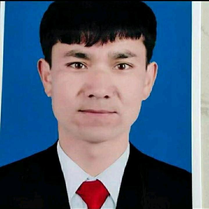 阿  吾  提  江·🌹托  合  提