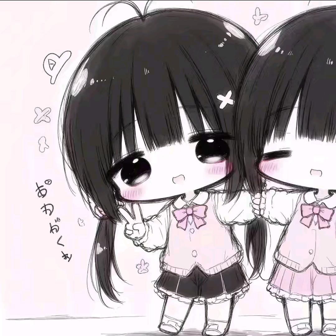 이시야（李诗瑶）