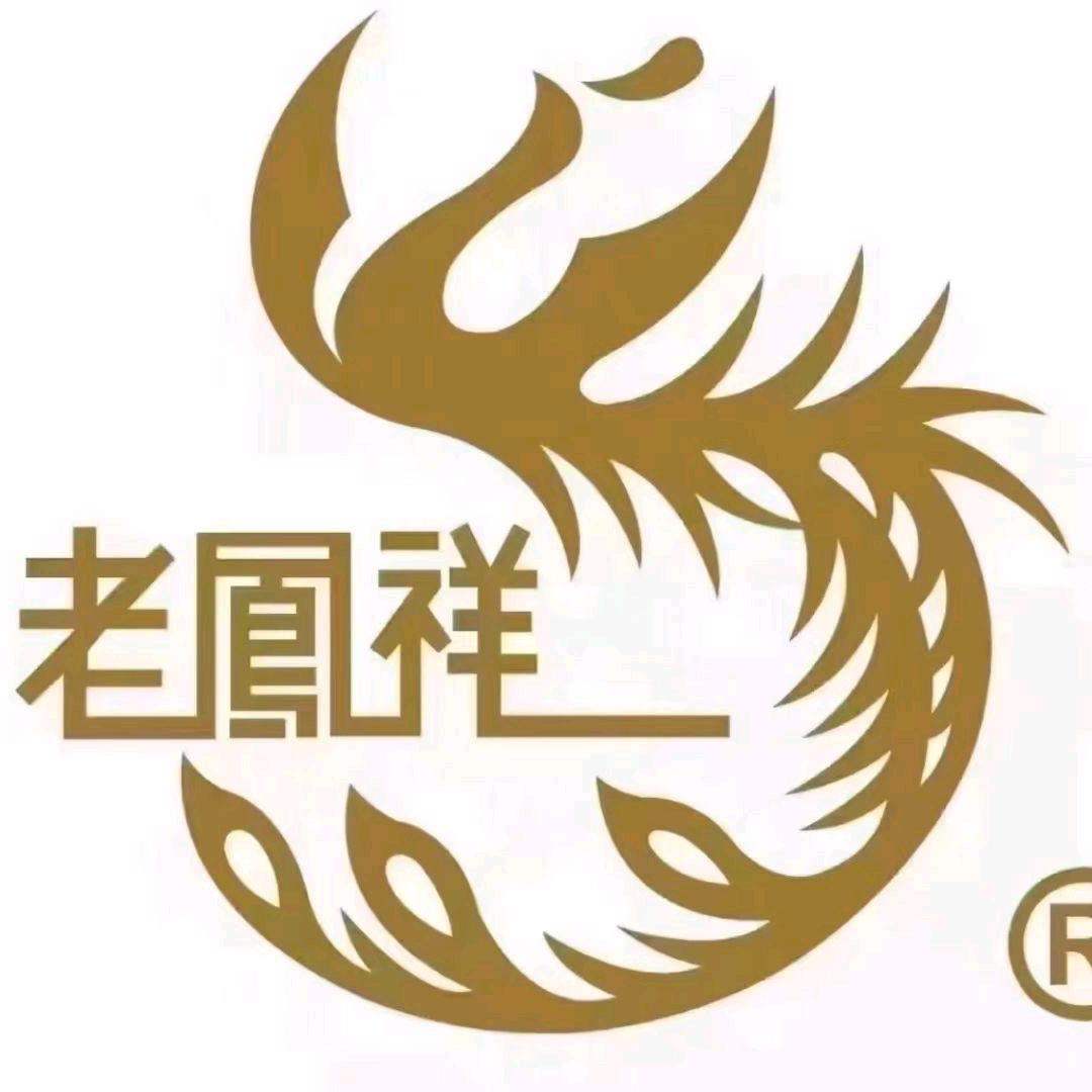 LFX巴城