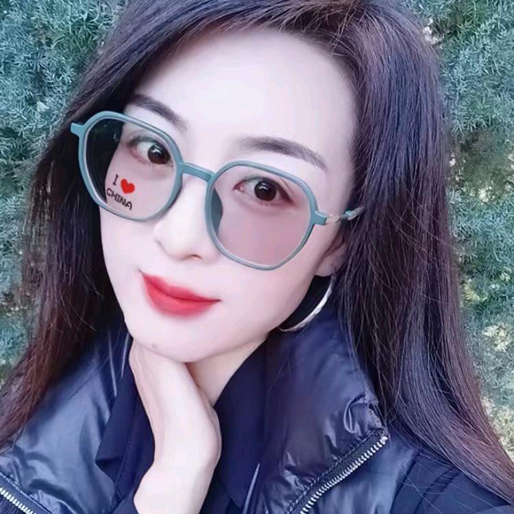 来娶幸福(首播)