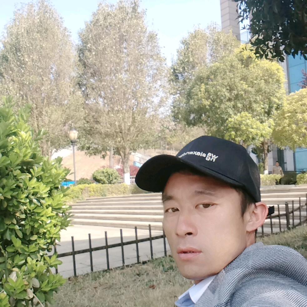 私人义城内外墙裝修