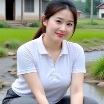灵乐百货